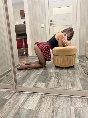 Татьяна